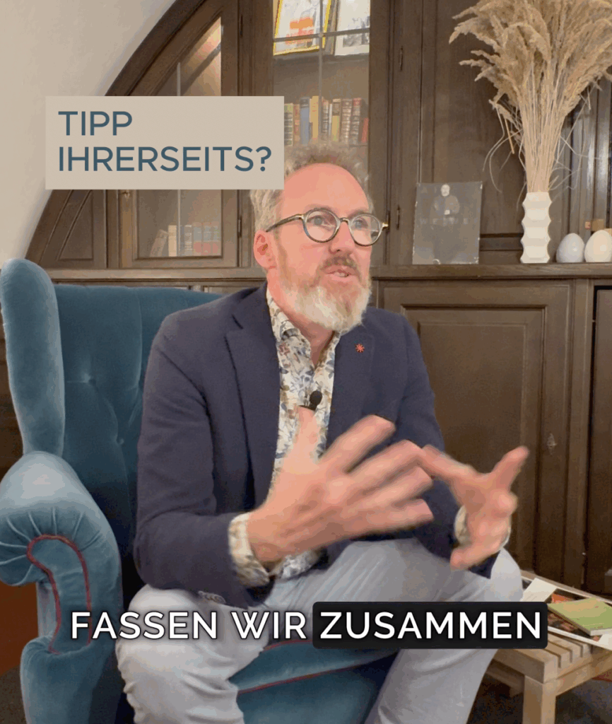 Cover_Interview_zur_Software-Auswahl