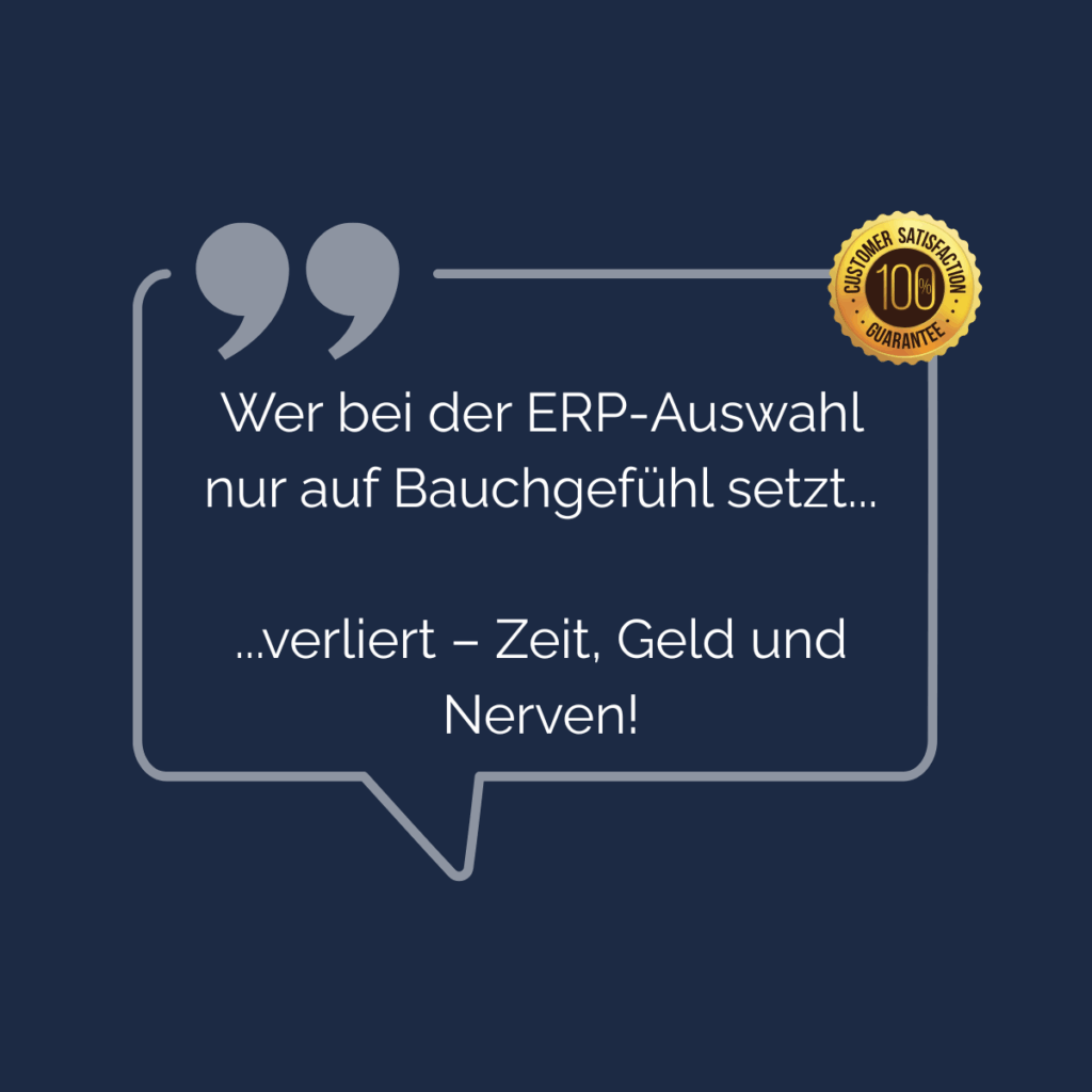 ERP-Auswahl_Jackpot_oder_Kostenfalle