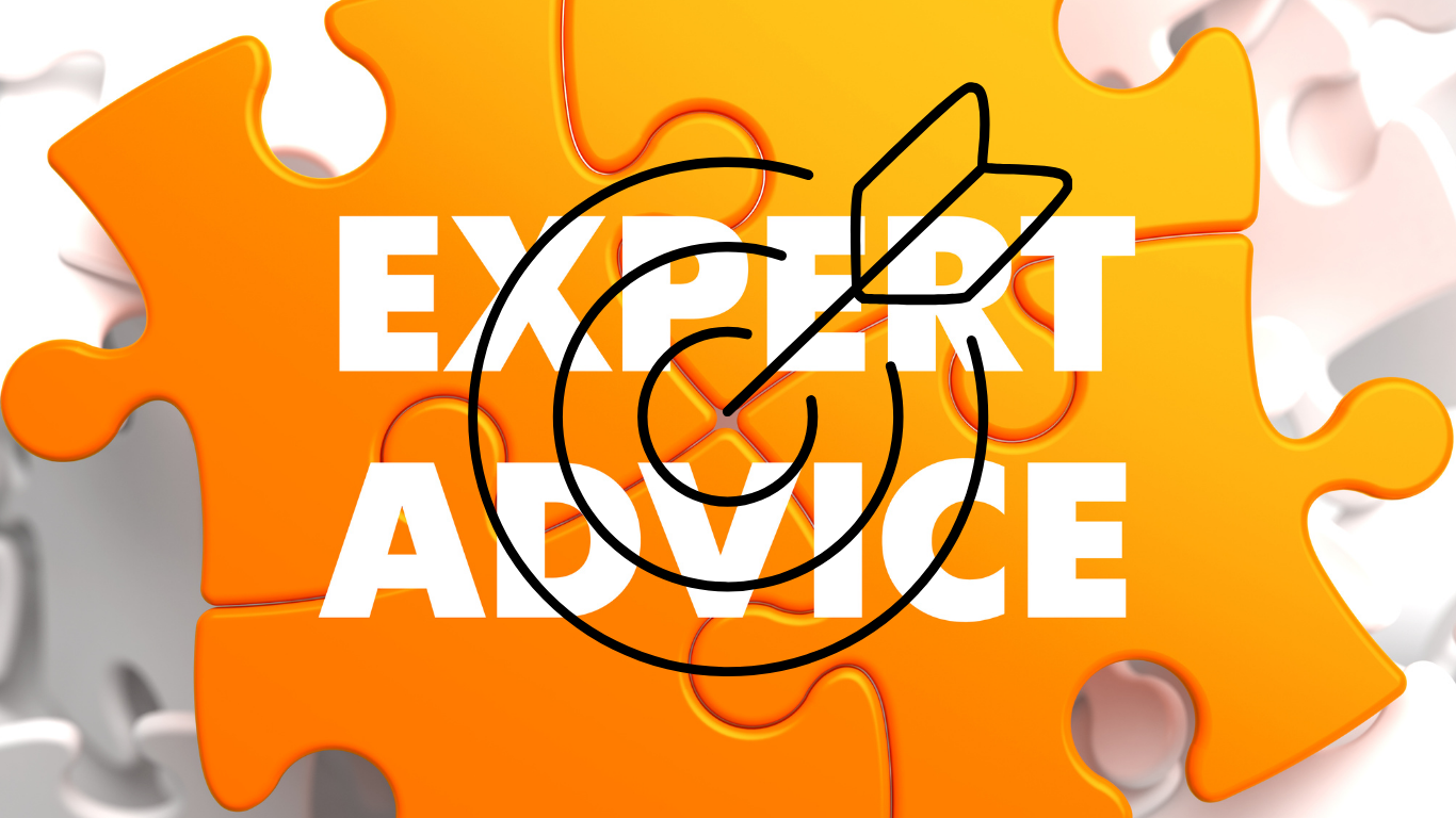 Consulting_Experts_Blogbeitrag