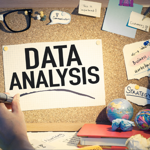 Data_Analysis