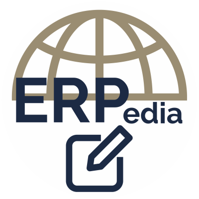 ERPedia_icon ERPedia_Icon